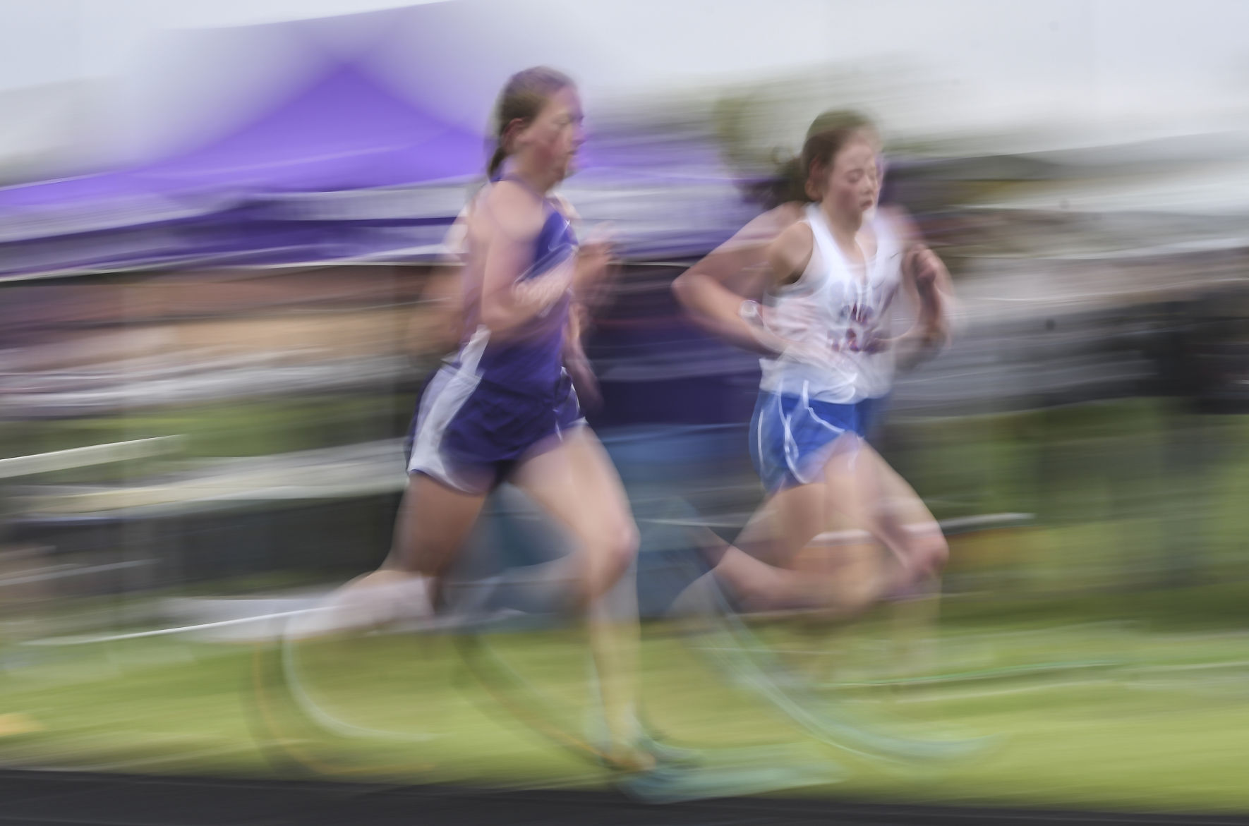 Sectional decgal 114 051217.JPG